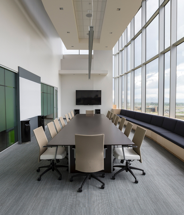 AI software review platform