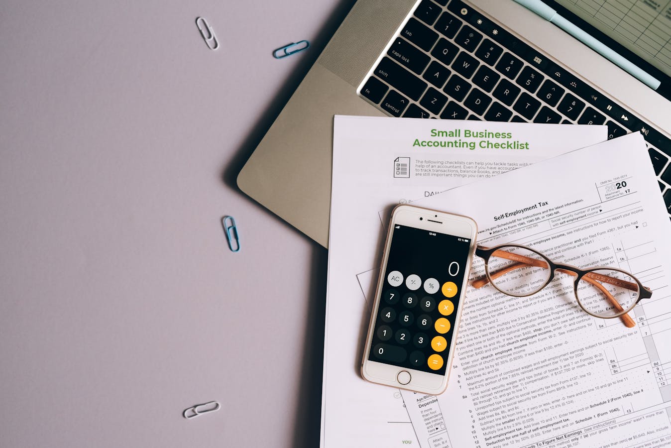 The Tokenizer Is the Price Hike: Claude Opus 4.7's Hidden Cost Math