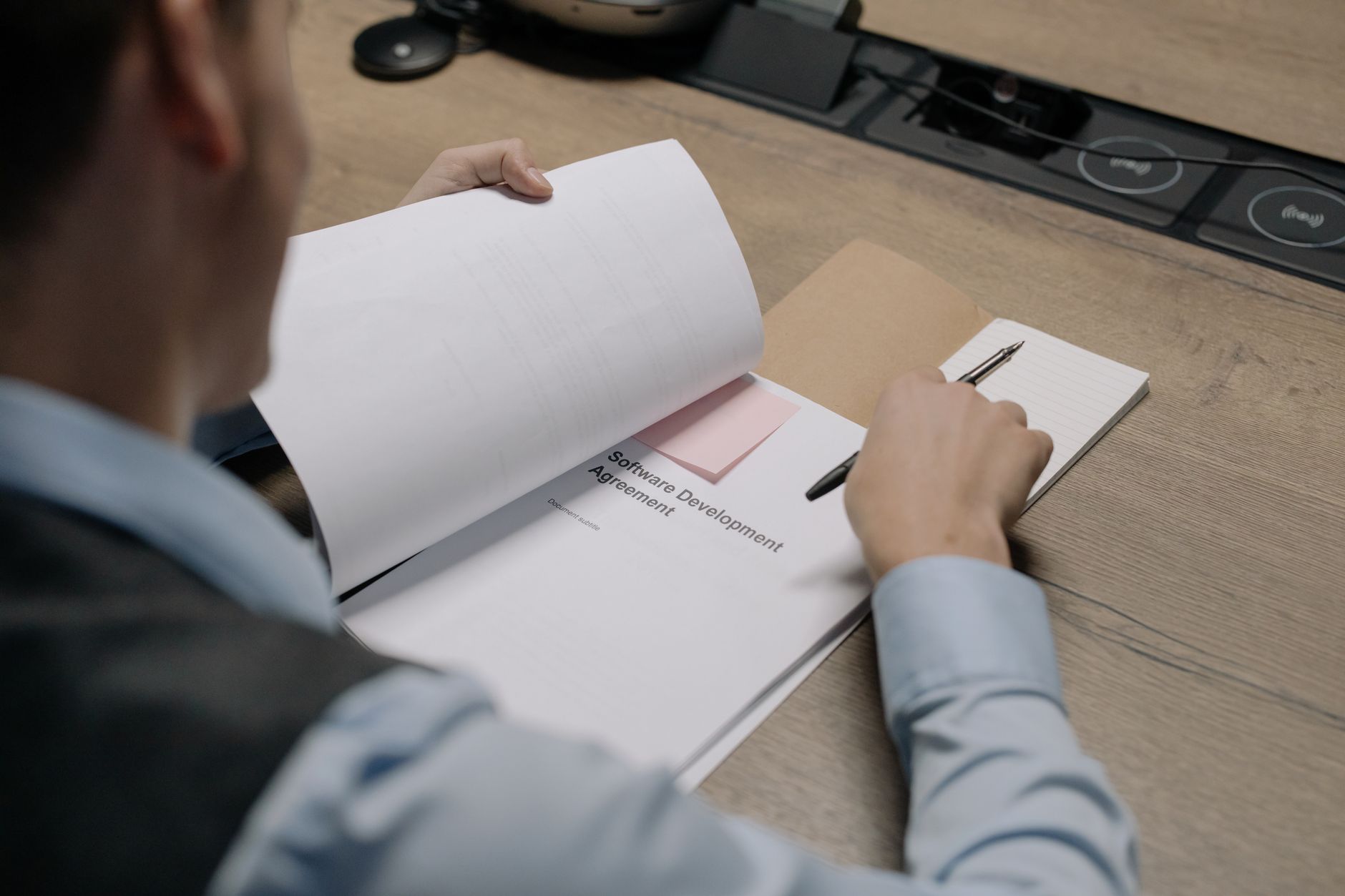Claude's Lock-In Tax Comes Due June 15 — Anthropic's IPO Just Changed the Bill