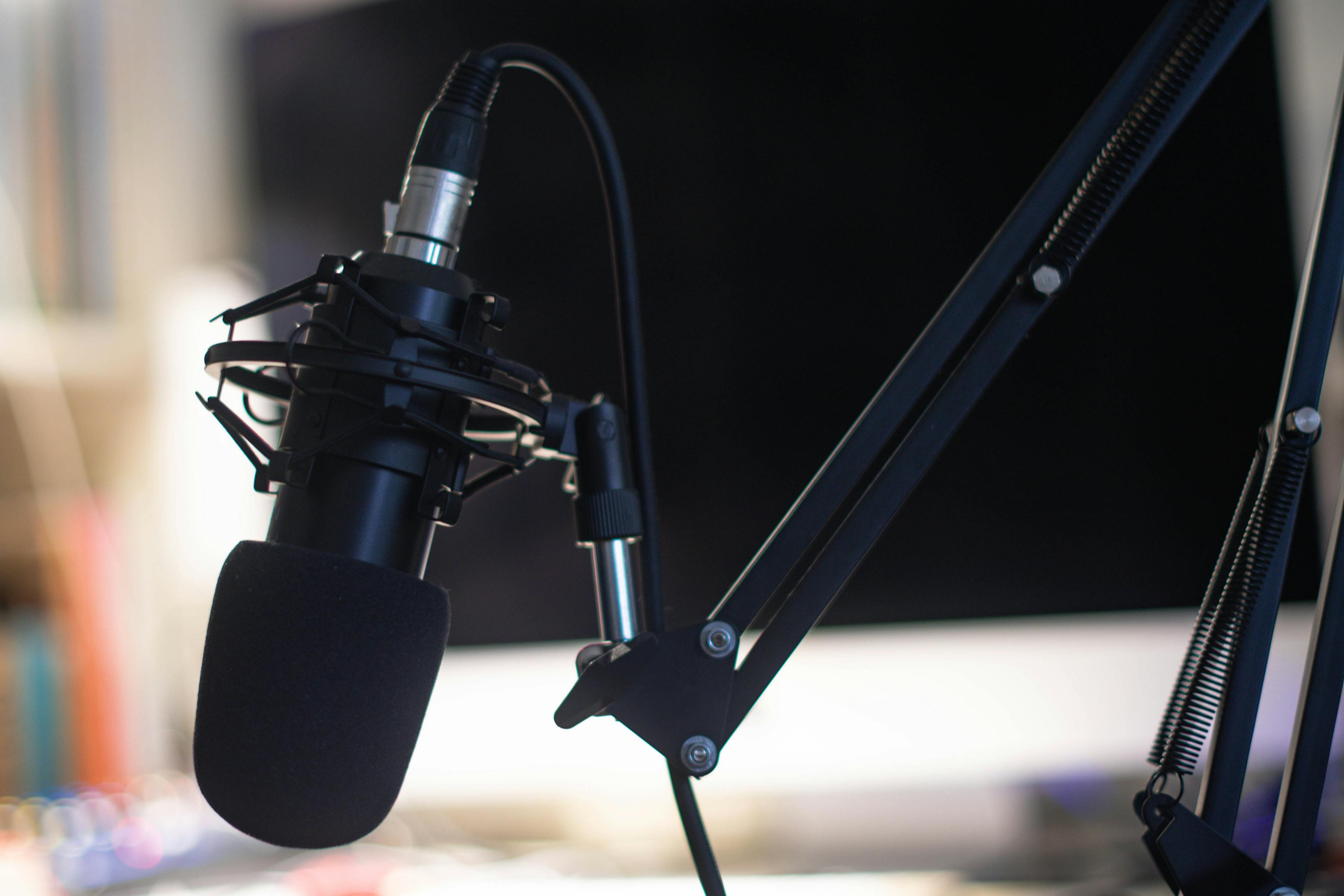 OpenAI's Three-Model Voice Stack Forces a Hard Routing Decision