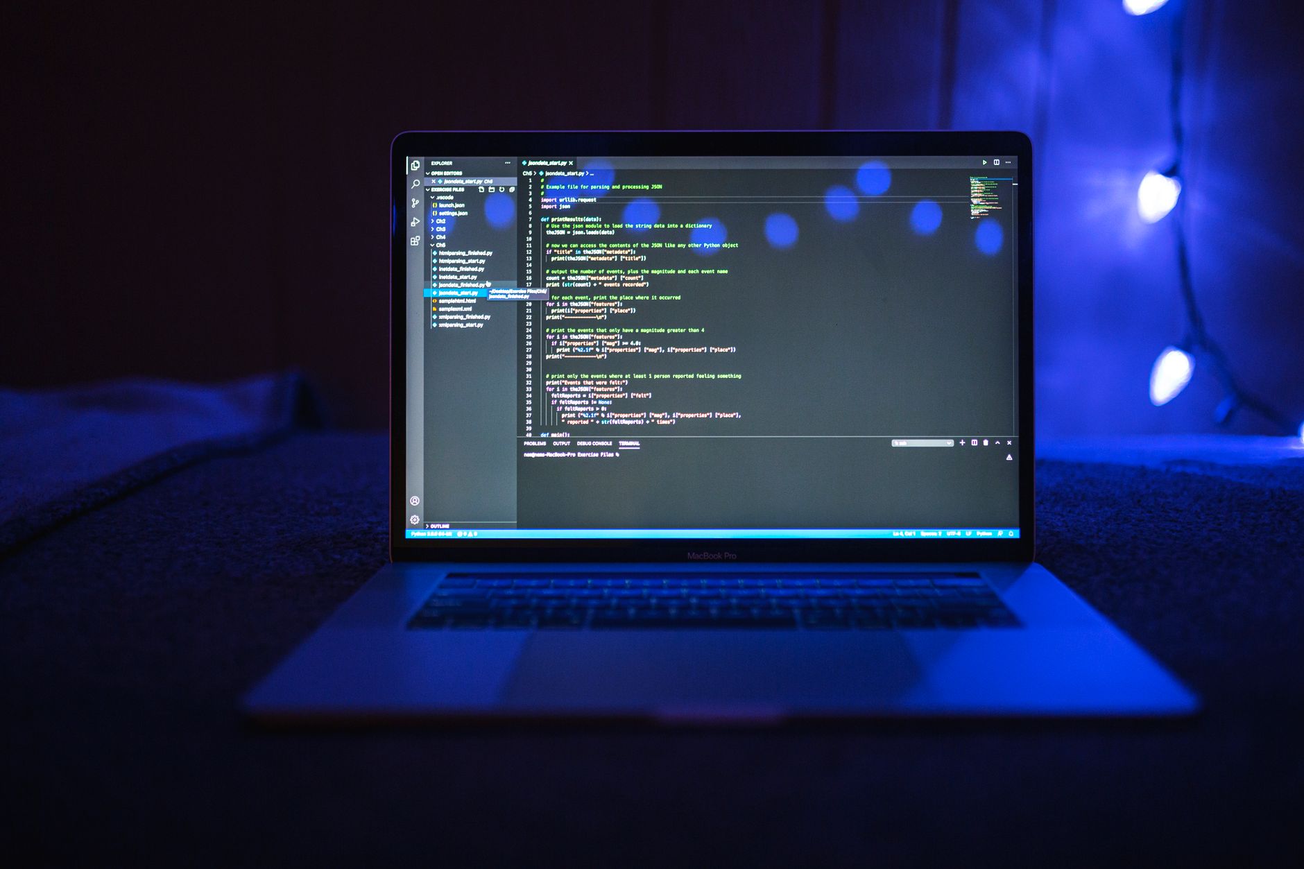 OpenCode's OAuth Block Is the Most Honest Lesson in AI Coding Tool Vendor Lock-In