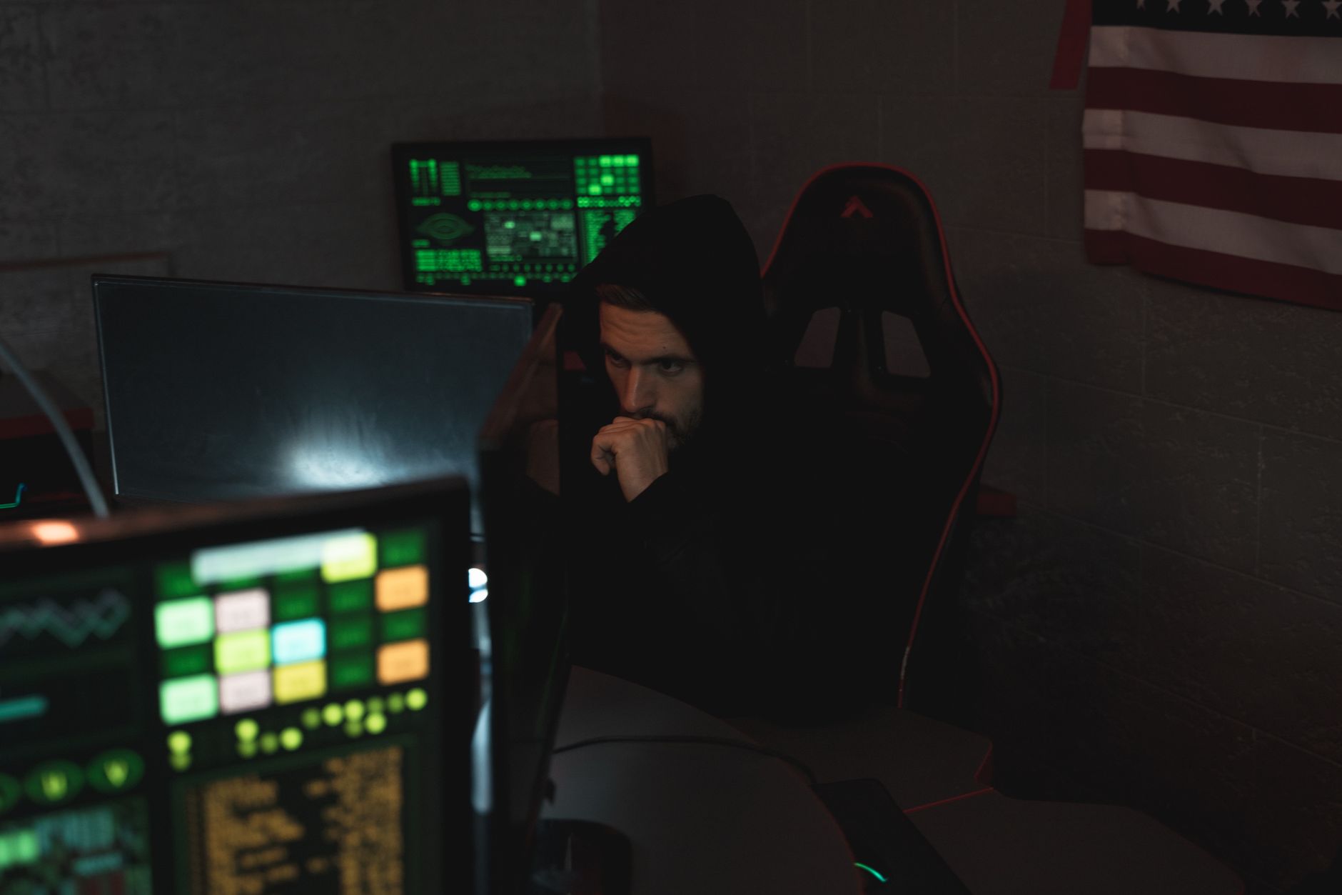 Fortwatch Review: Strong Agentless EASM, Until You Count Your Subdomains