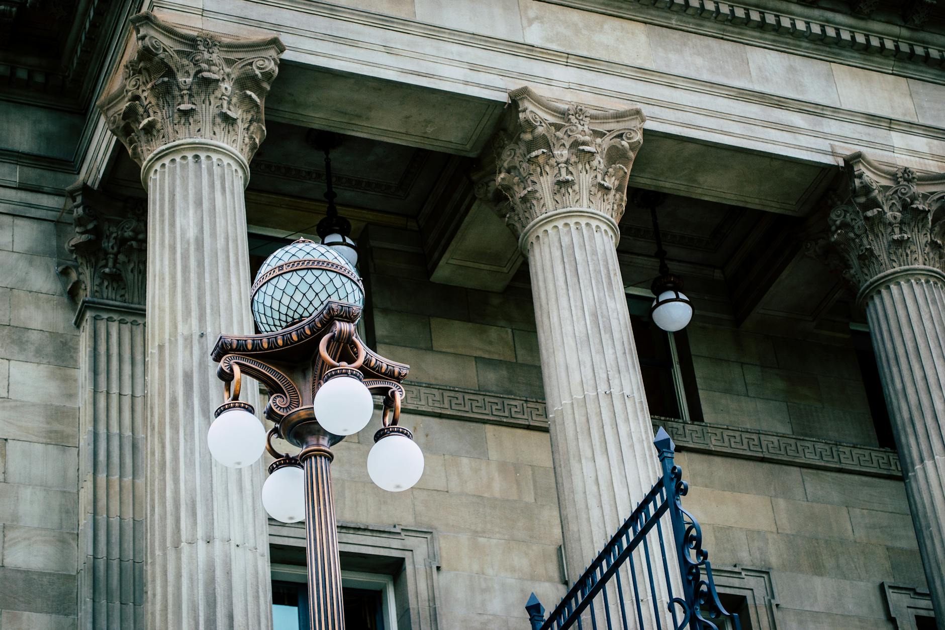 The Voiceprint Lawsuit That Should Reprice Every Meeting AI
