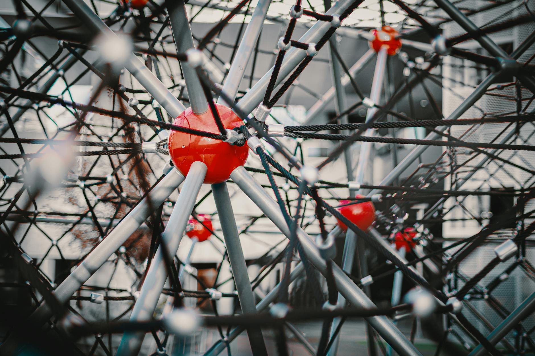 Zapier vs Make vs n8n vs Lindy: Where Each Breaks in Production