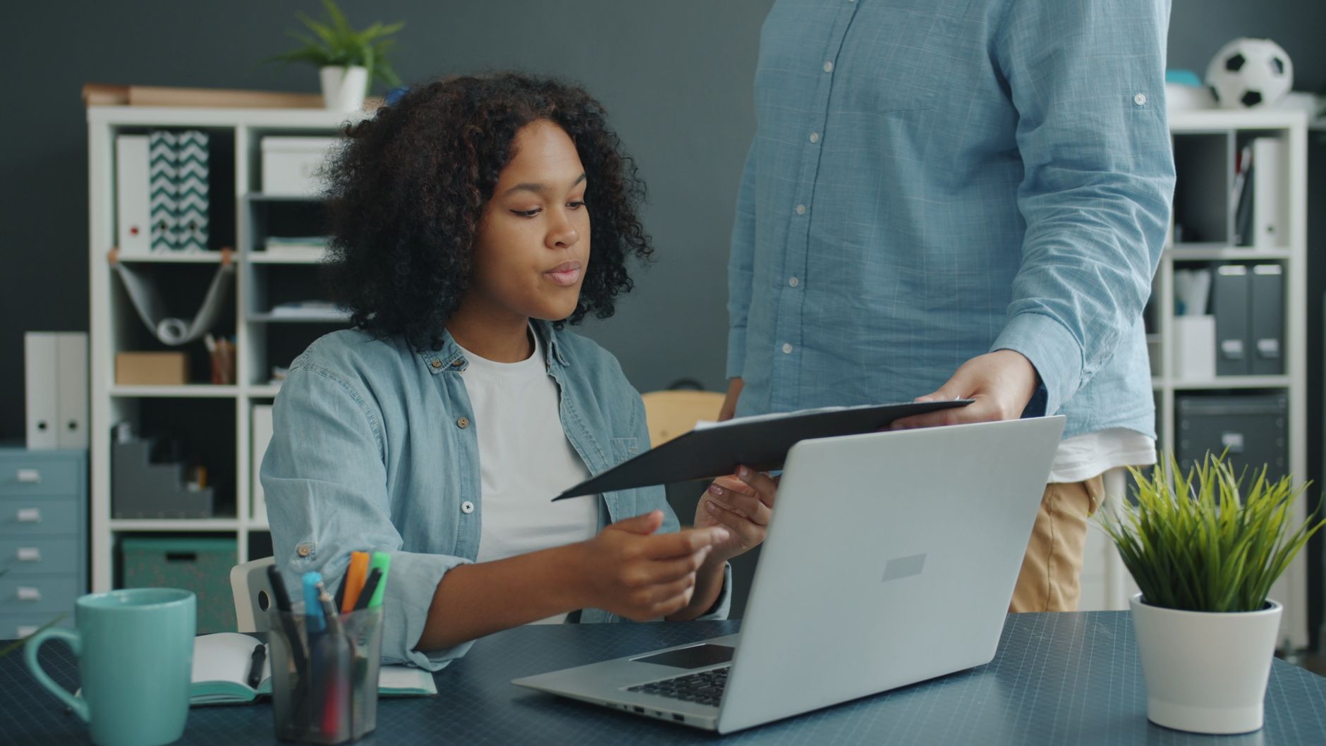 WebWork Time Tracker Review: An Honest Buyer's Verdict
