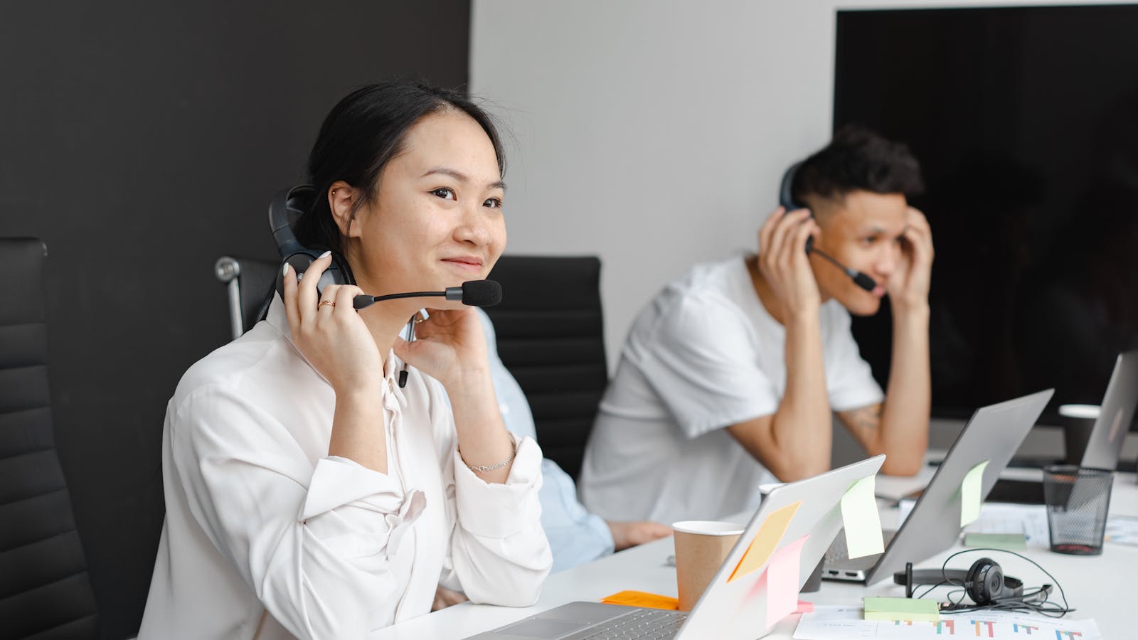 Best AI Sales Tools in 2026: 9 Picks Sorted by the Job You Are Hiring For