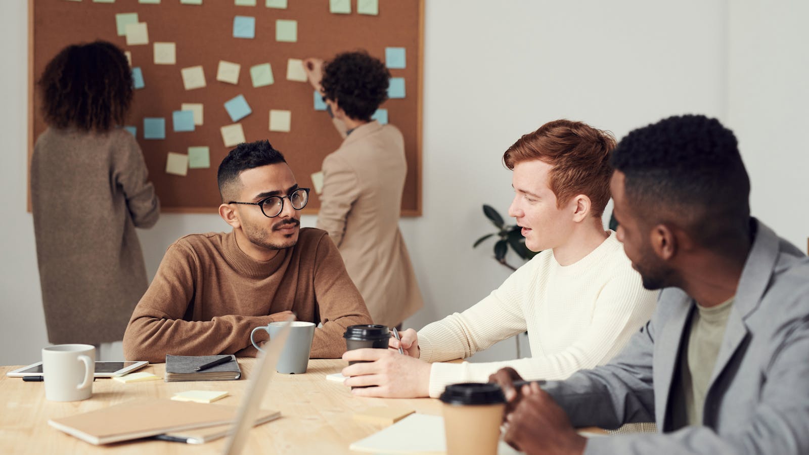 The Best AI Project Management Tools in 2026, Ranked by Team Type