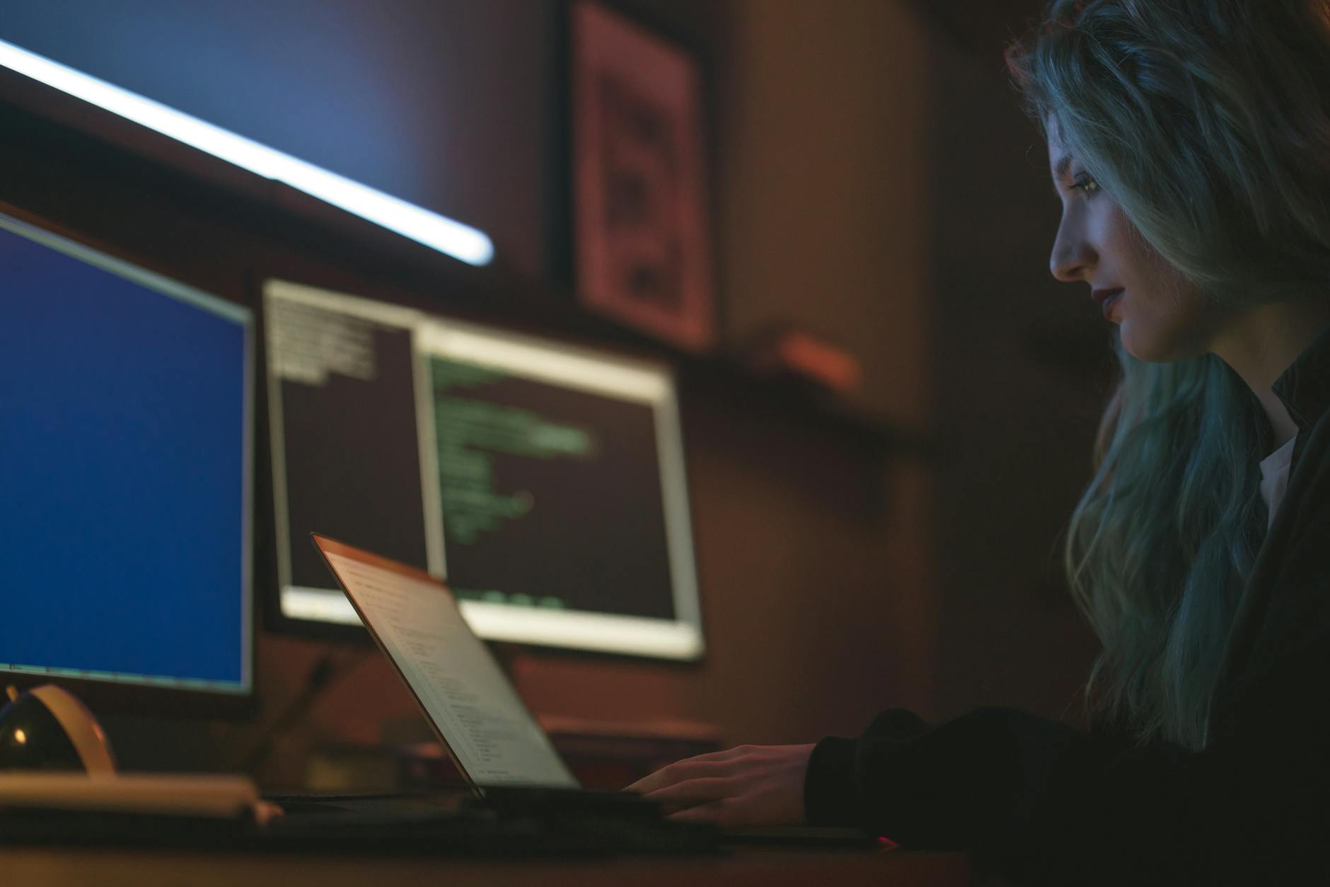 GitHub Copilot's Token Flip Exposes the Flat-Rate AI Coding Lie