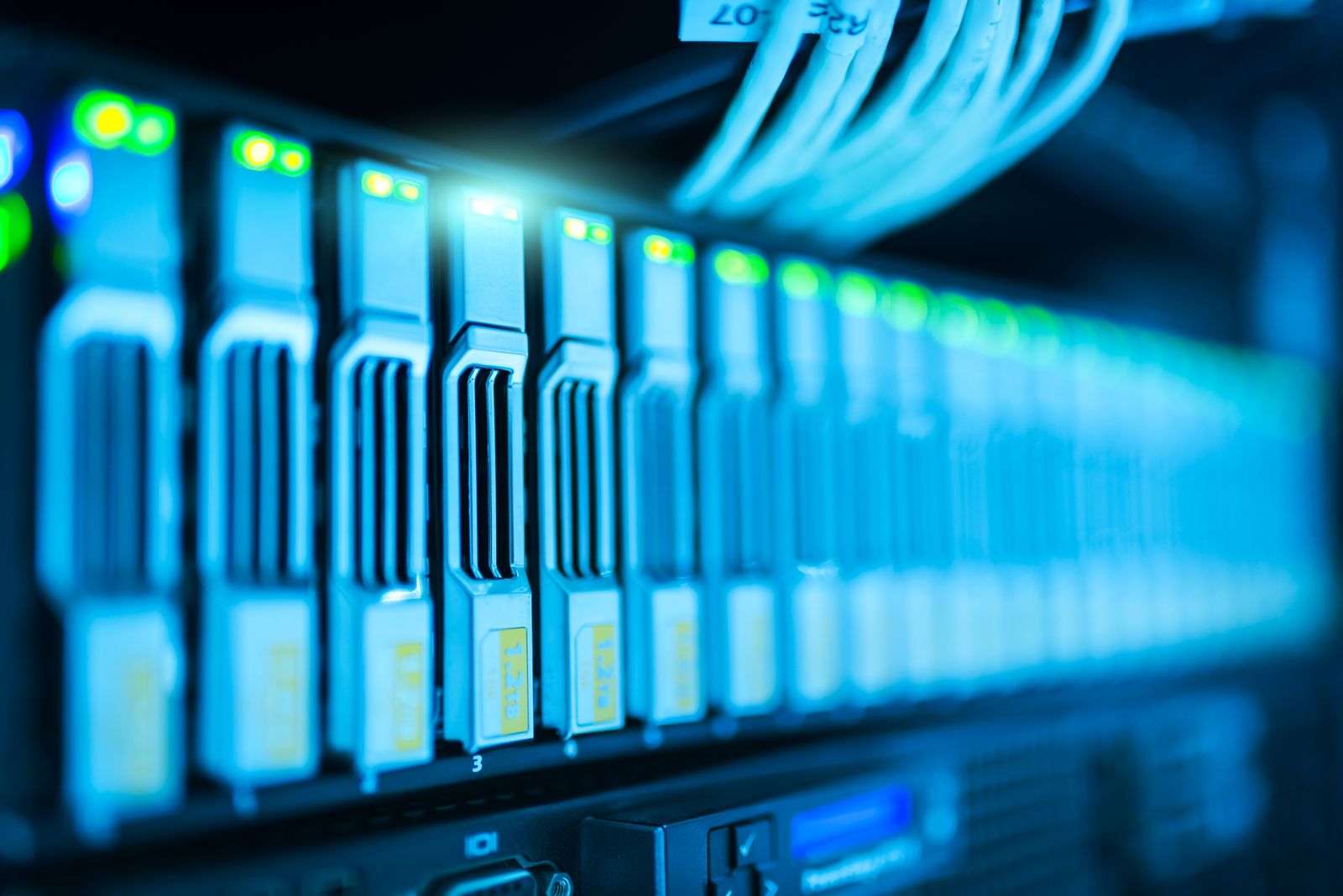 Best AI DevOps Tools in 2026: Sorted by the Job