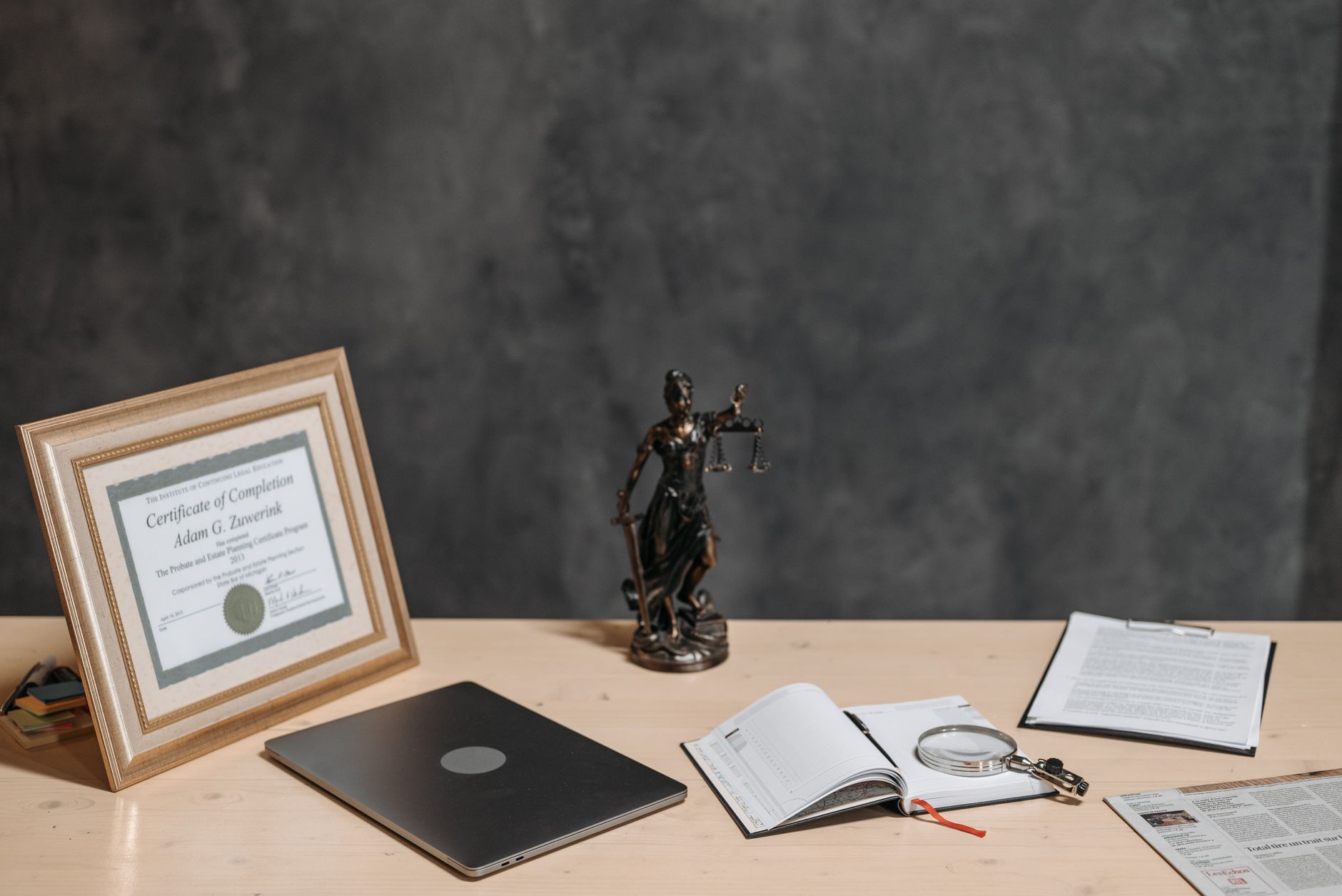 Open Weights Is Not Open Source: What Llama and DeepSeek Licenses Permit