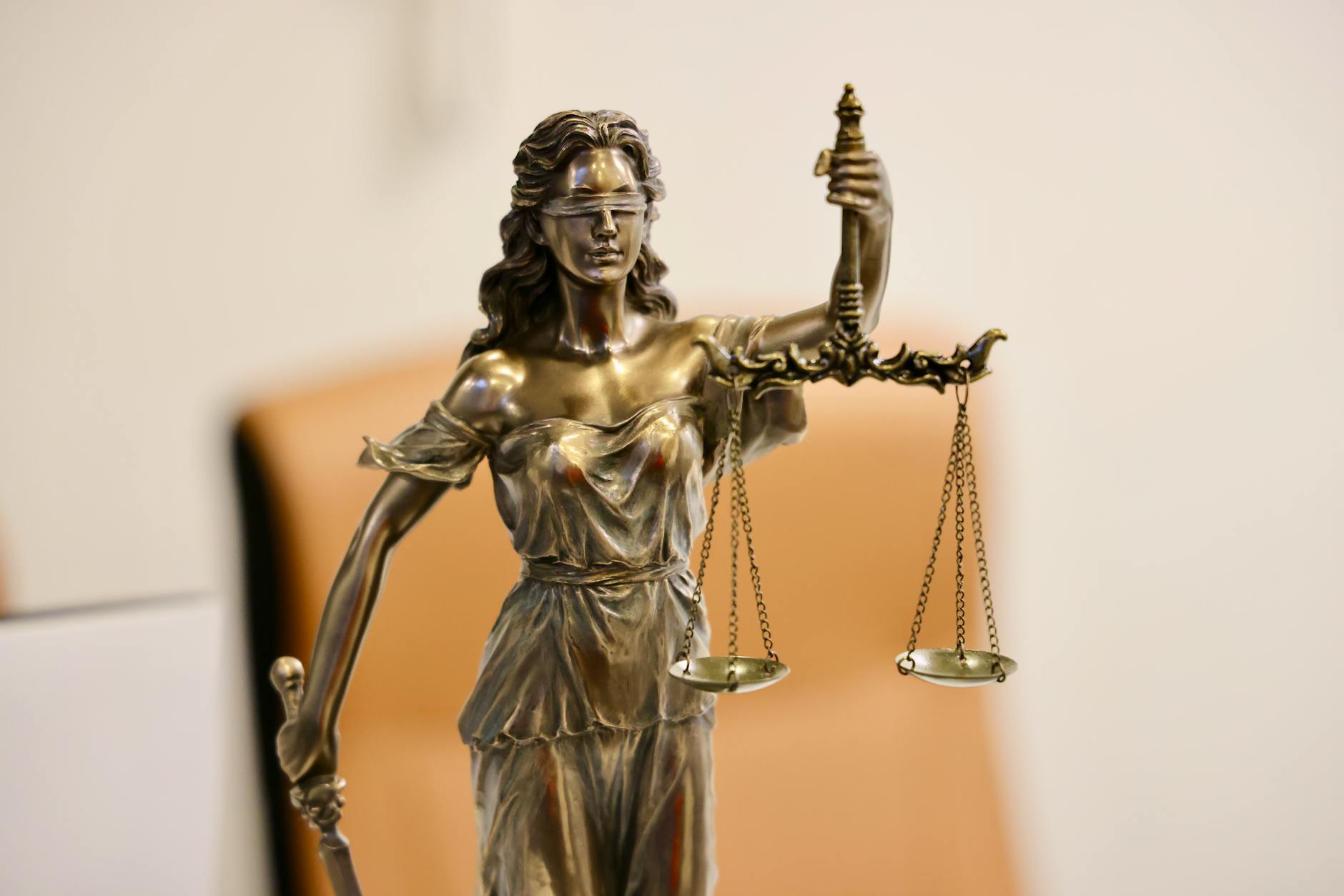 AI Recruiting Tools Are Being Sued — and Buyers Are Still Buying