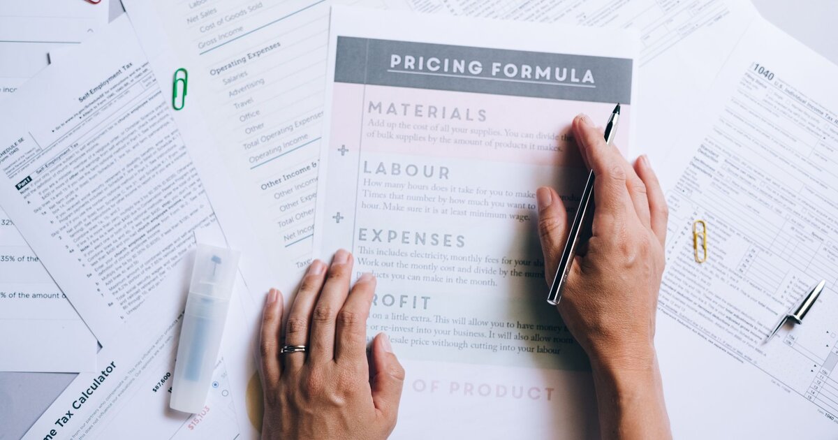 Agentforce vs Copilot Studio Pricing: Whose Per-Conversation Cost Is Actually Cheaper?