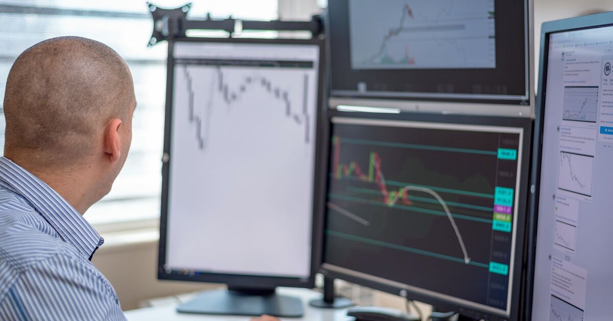 Agentic AI SaaS Pricing: Why Gartner's Forecast Is a Death Clock for Seat Licenses