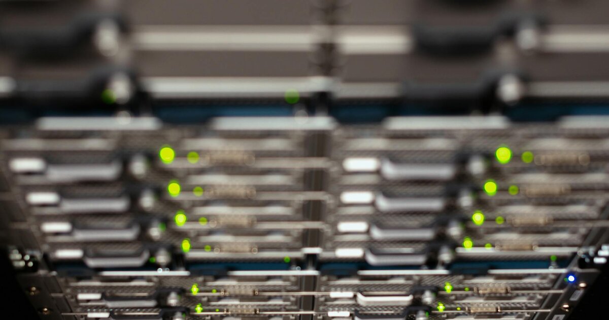Agentic AI Token Costs: Why Your Enterprise AI Budget Is About to Explode