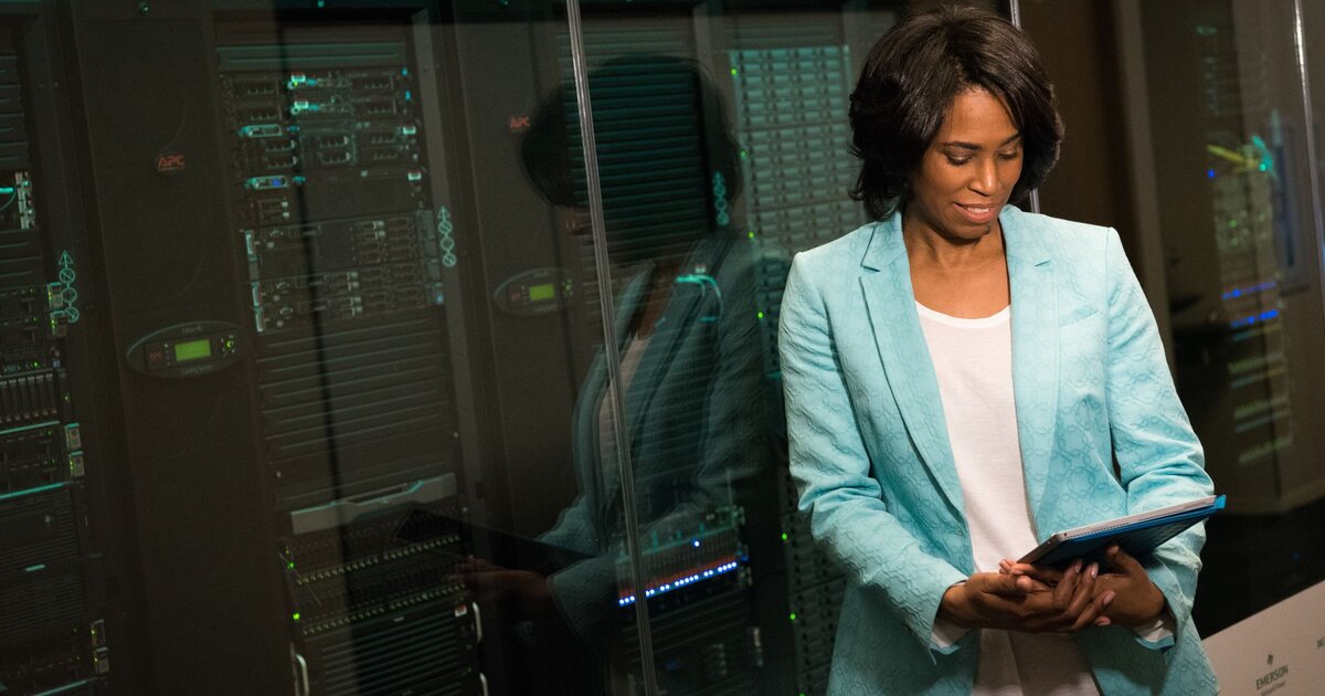 Salesforce's 231-to-13-Day Migration Claim: How to Read Agentic Coding ROI in the Enterprise