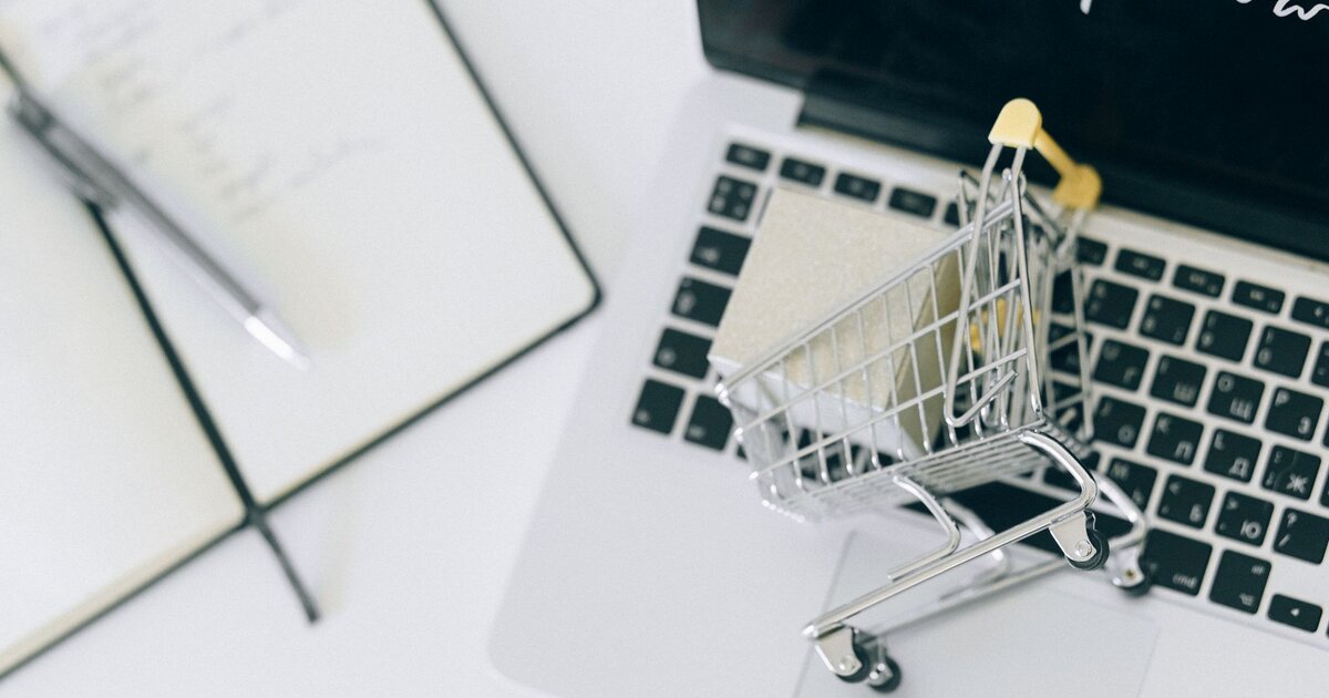 Amazon Locks Out AI Shopping Agents: What It Means for Agentic Commerce Tools
