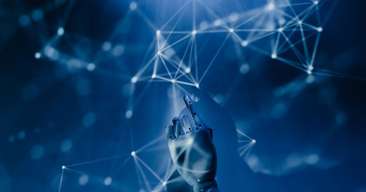 Meta's Manus Buyout Exposes the Real Moat in Consumer AI Agents: Distribution, Not Models