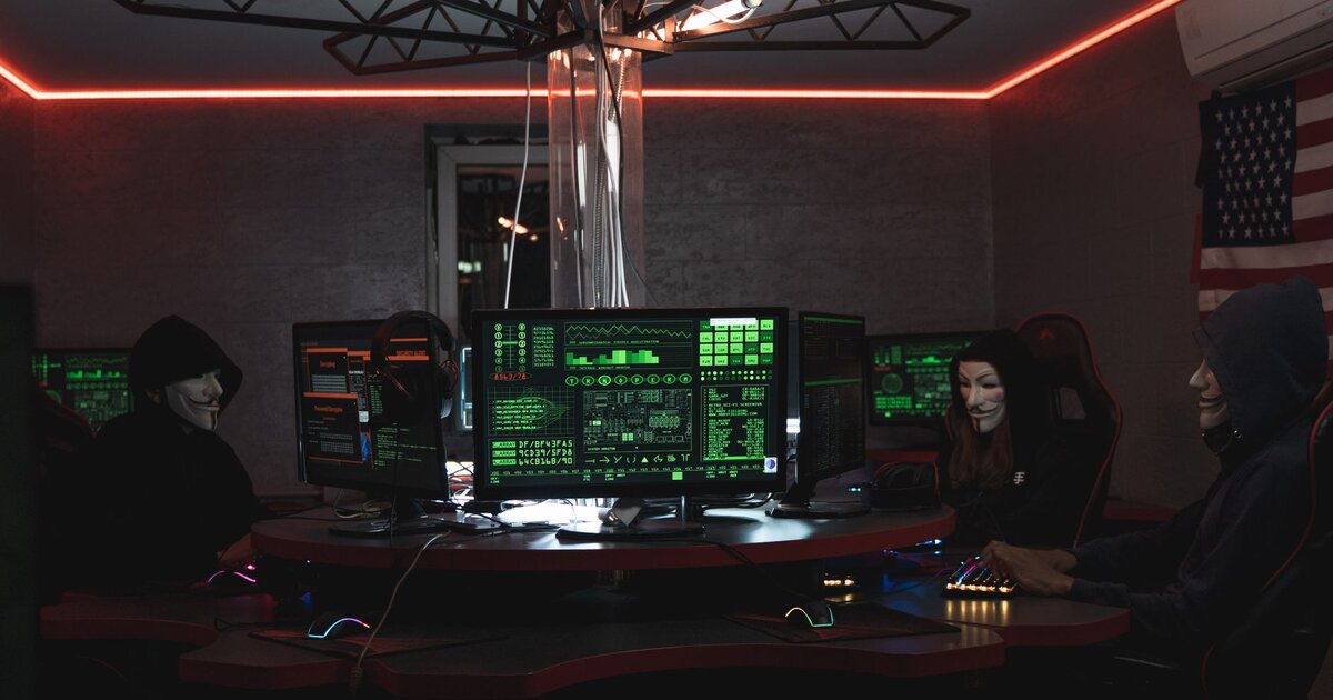 The Mexican Government Breach and the Rise of AI Agent Cyberattacks