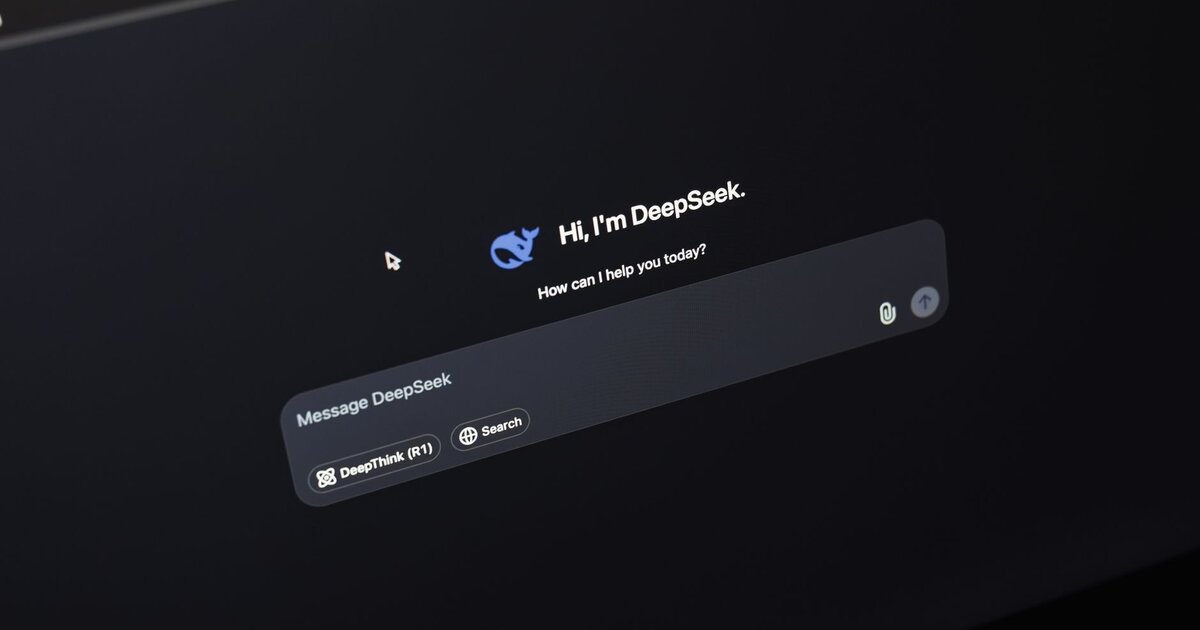 AI Agent Desktop App Wars: Why Anthropic, OpenAI, and Perplexity Are Racing Past the Browser Tab