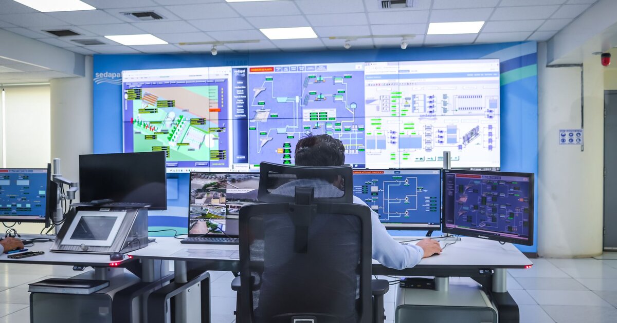 One Governance Policy for All Your AI Agents Is Exactly How They Fail