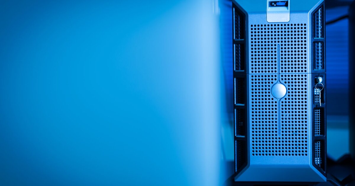 AI Agent Identity Management: Why Non-Human Identity Sprawl Is Breaking IAM