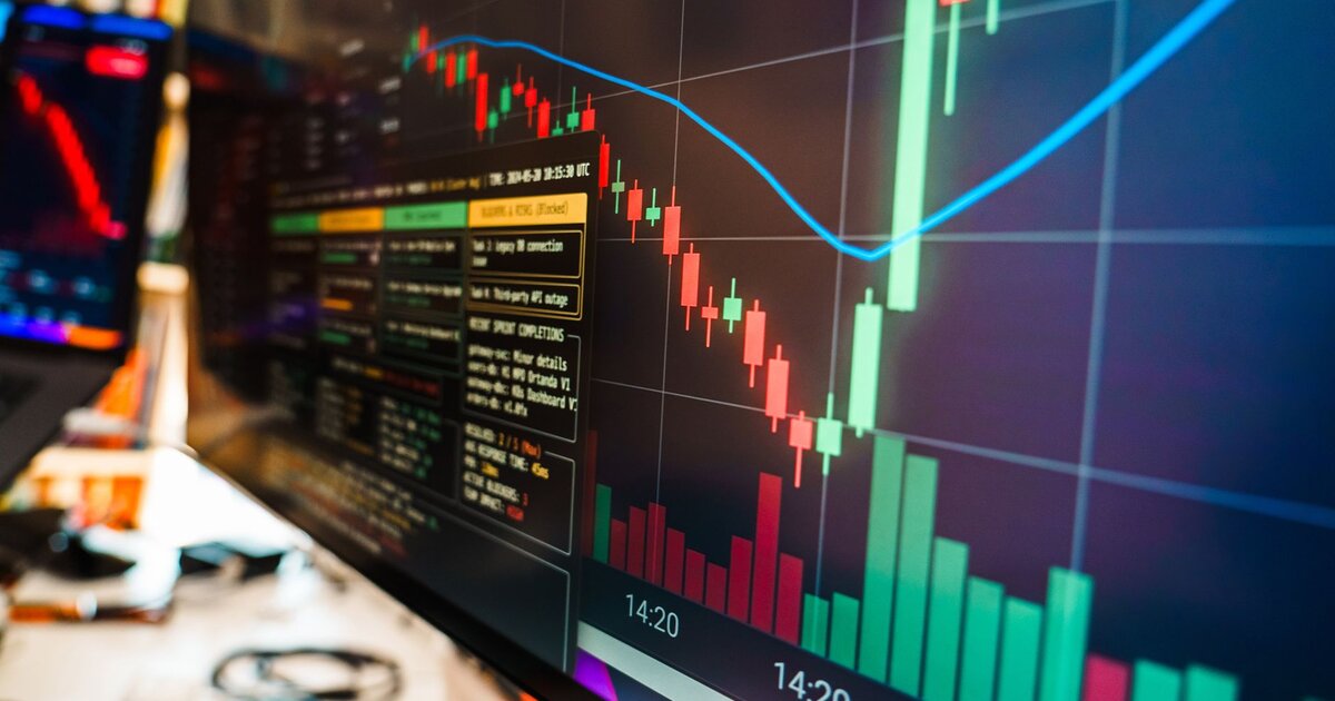 Why the AI Analytics Pricing Model of 'Unlimited Seats' Falls Apart at Scale