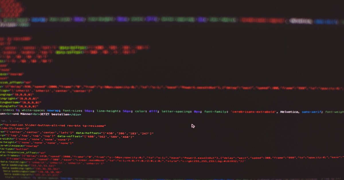 AI Browser Automation Agents: What Computer-Use AI Can and Cannot Do Yet
