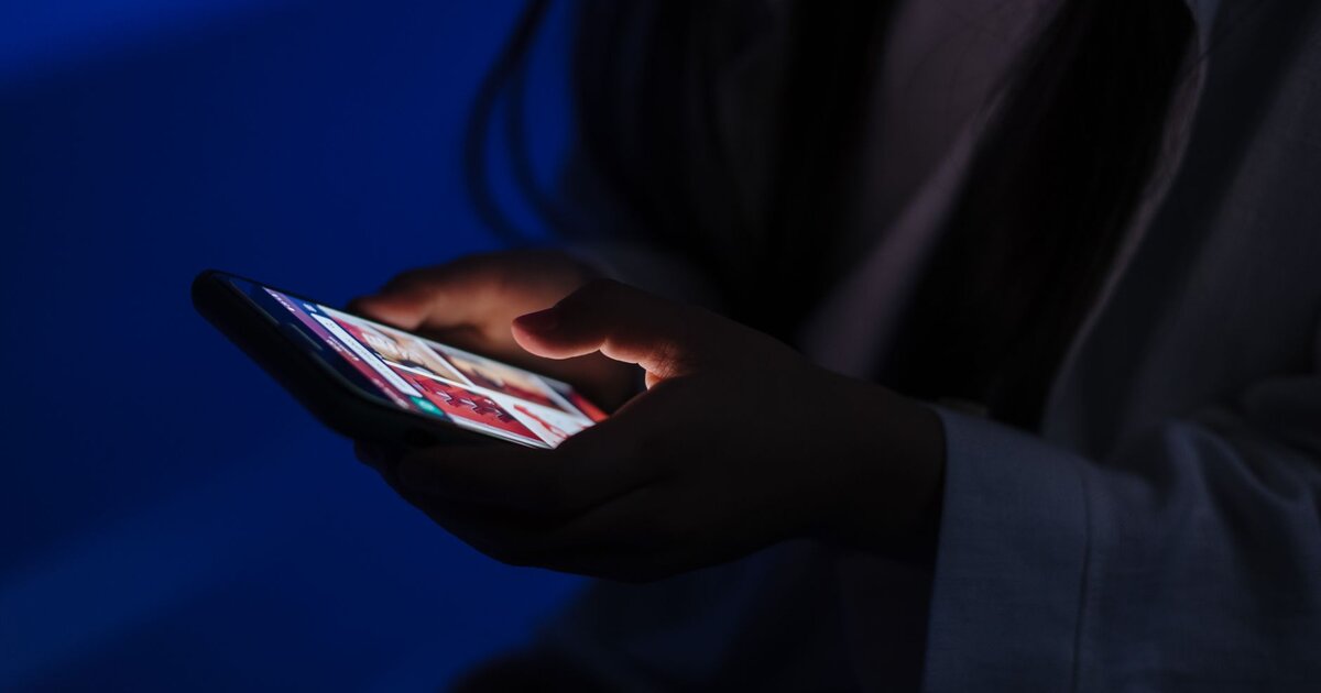 AI Chatbot Age Verification: What Character.AI's Under-18 Ban Signals for the Industry