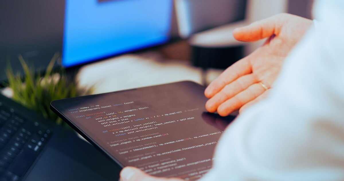 Cognition's $25B Valuation and the AI Coding Agent Enterprise Deployment Gap