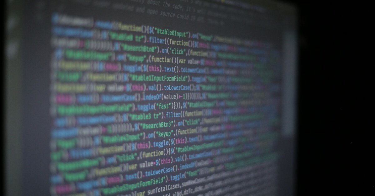 Composer 2.5's AI Coding Model Benchmarks Look Great — Until You Check the Default Tier
