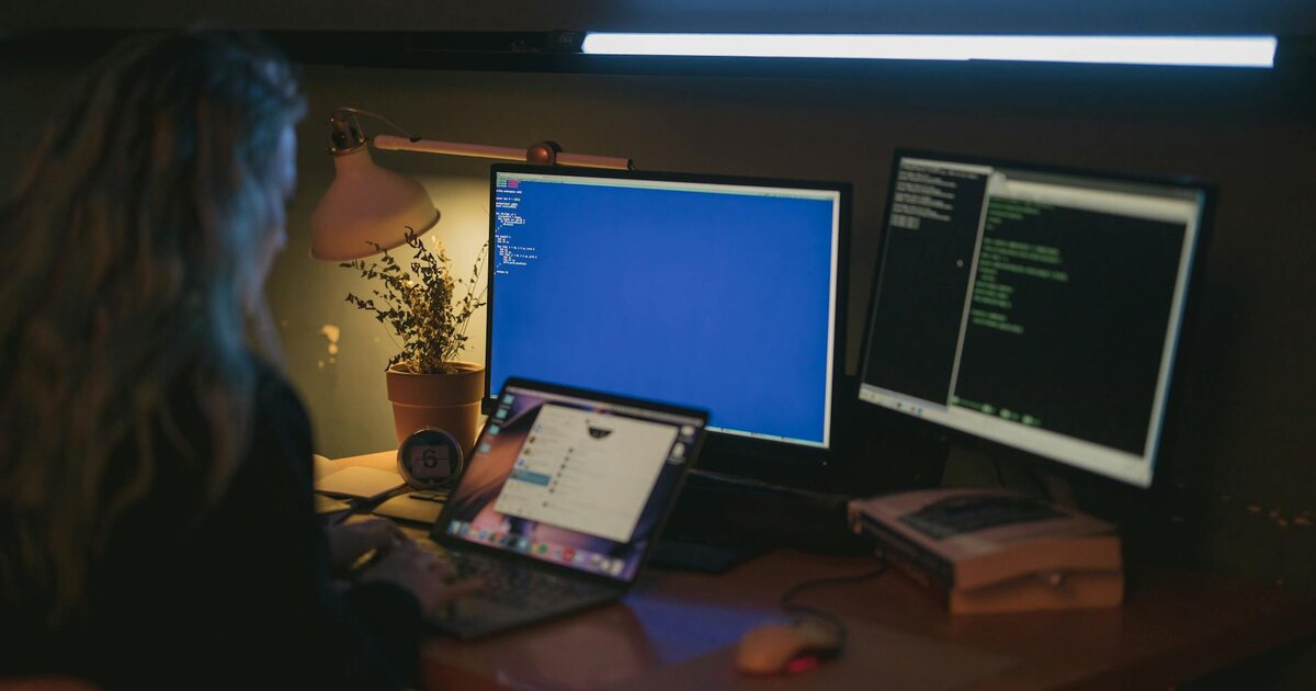 AI Coding Tool Cost Enterprise: Who's Actually Paying, and What Breaks Next