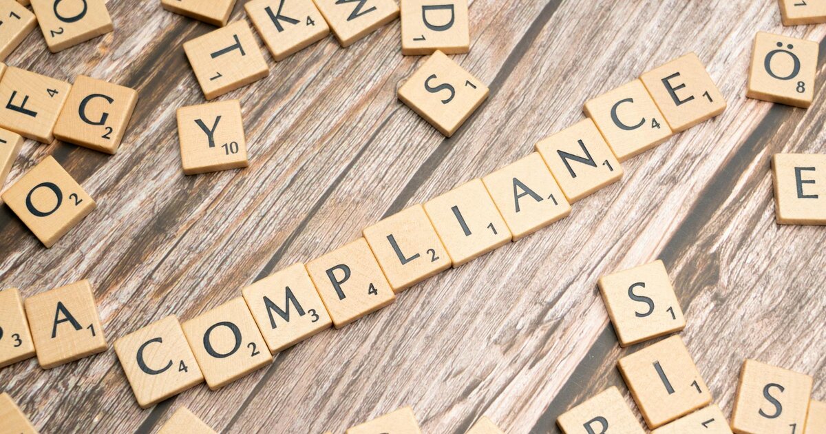 AI Compliance and GRC Tools Compared: AuditBoard vs OneTrust vs LogicGate