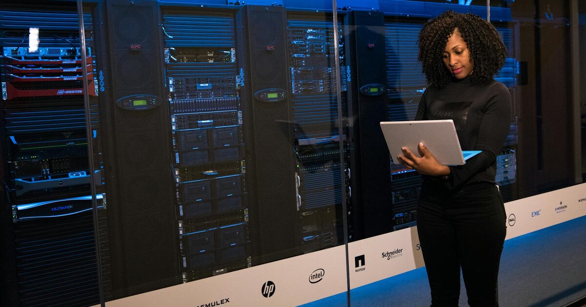 SOC 2 Meets AI Governance: What Changed in 2026 and Who's Ready