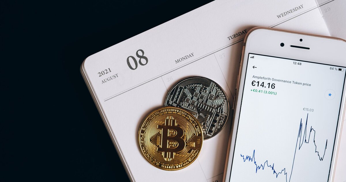 AI Credits Pricing Is Designed to Confuse You: How to Convert Any Credit System to Real Costs