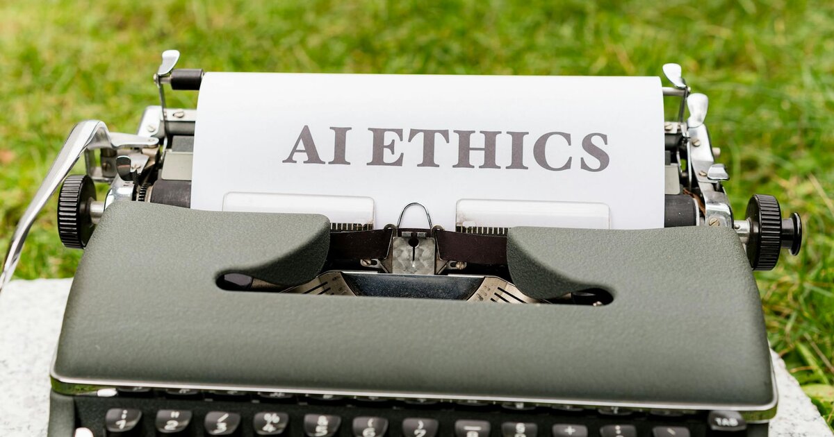 The Document AI Model War: Mistral OCR 3 vs NVIDIA vs DeepSeek (And Why Picking One Is the Wrong Move)