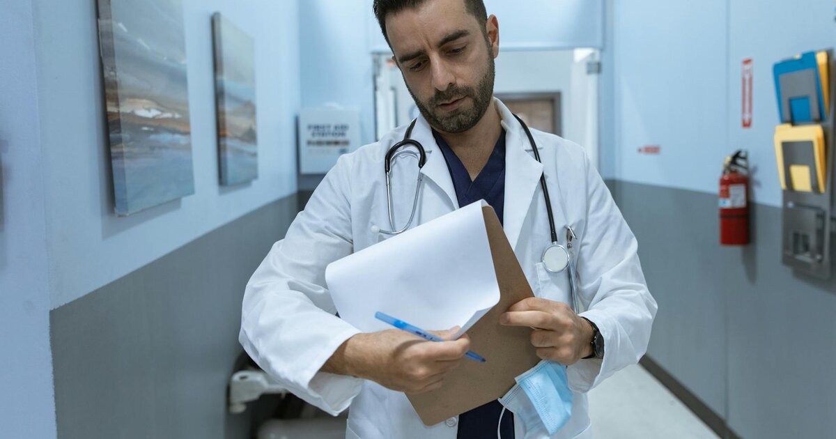 AI Healthcare Scribes Are Inflating Costs, Not Cutting Them — Here's Why