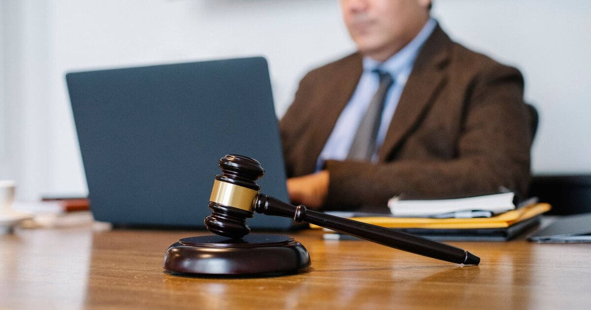 The AI Hiring Discrimination Lawsuit Against Workday Is a Preview of Every HR Vendor's Legal Exposure