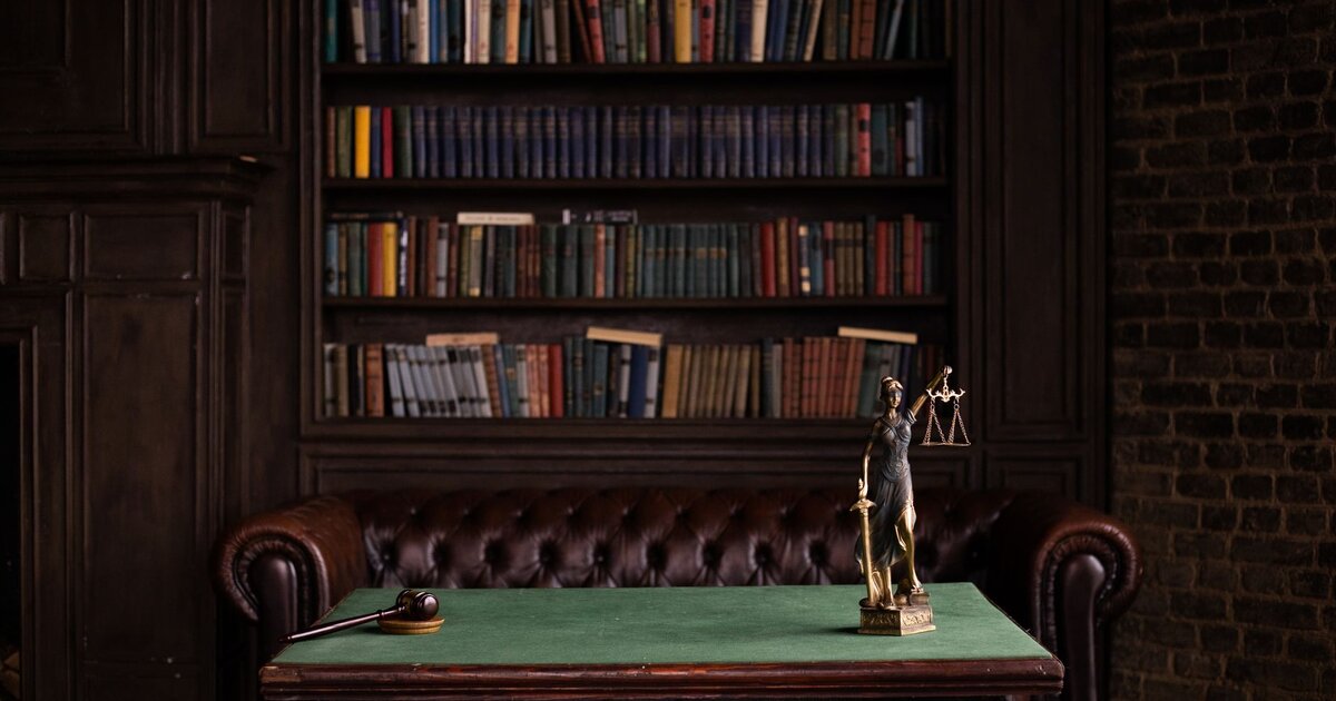AI Legal Research Hallucination: Who's Liable When Citations Are Fake?
