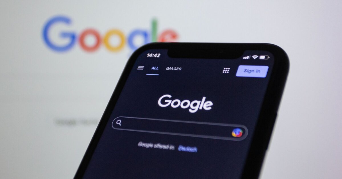AI Marketing Attribution Is Broken: Why AI Overviews Killed Referral Data