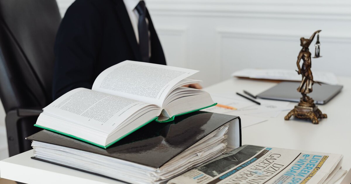 AI Search Citation Accuracy: What Google, Perplexity, and Publishers Are Really Fighting Over