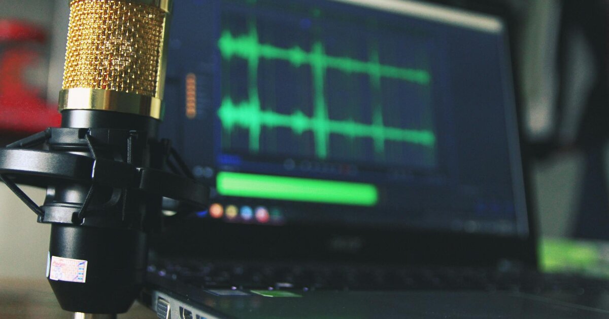 Mistral's Free Voice Weights and the End of AI Text-to-Speech Enterprise Lock-In