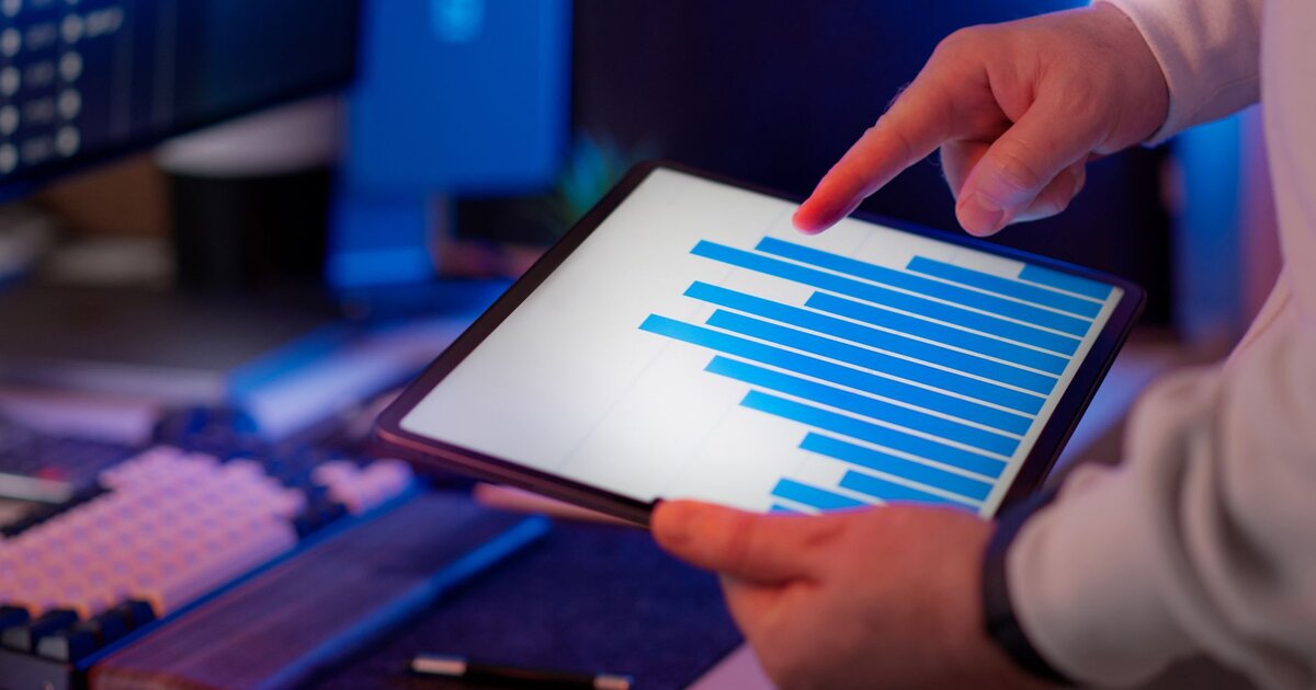 AI Token Cost Forecasting: Why Enterprise AI Budgets Are Blowing Up