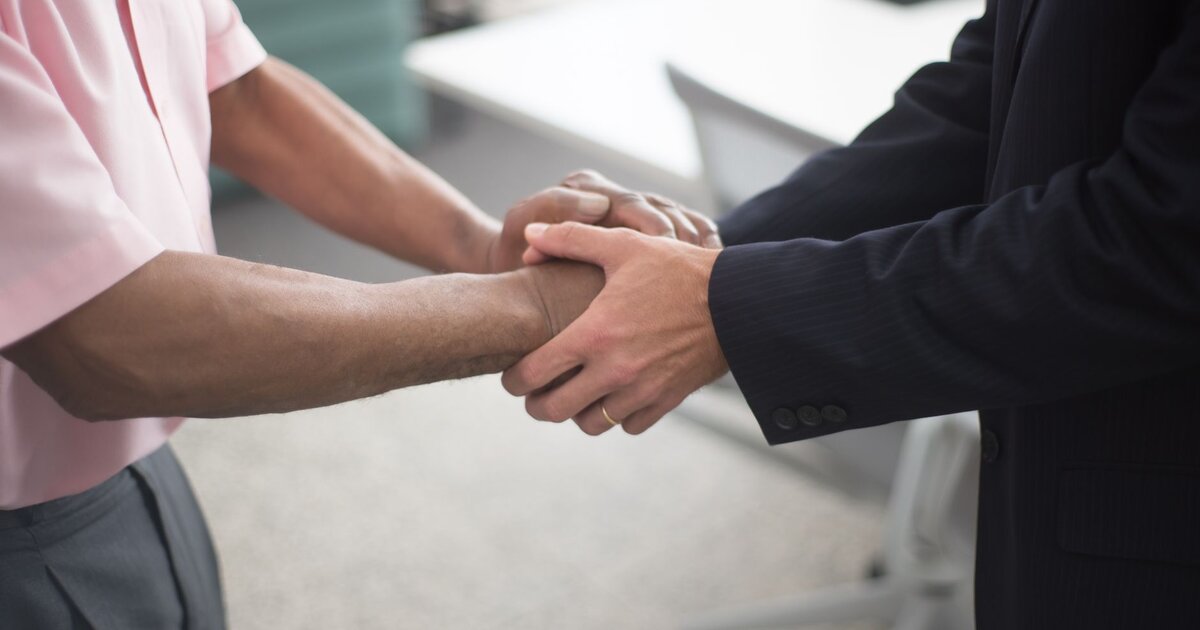 When Your AI Vendor Gets Acqui-Hired: A Buyer Survival Playbook for AI Vendor Acquisition Risk