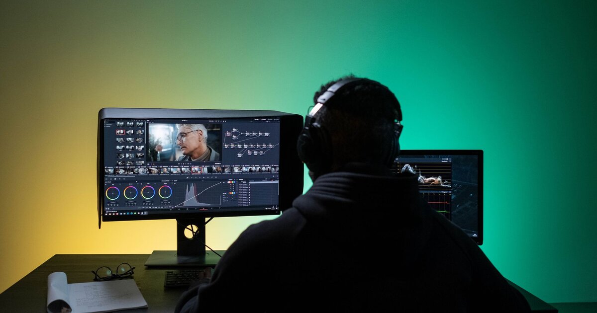 After Sora: Which AI Video Generators Actually Win When the Economics Get Brutal?