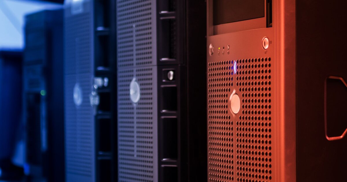 Airtable AI Automations Hit a Wall at 50,000 Records — Here's the Real Ceiling