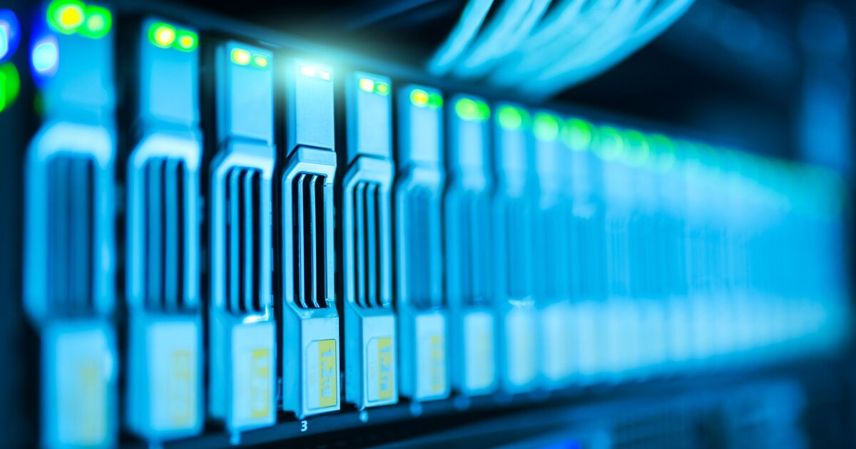 Anthropic Enterprise Pricing Is Now Metered: What the End of Flat-Rate Claude Costs You
