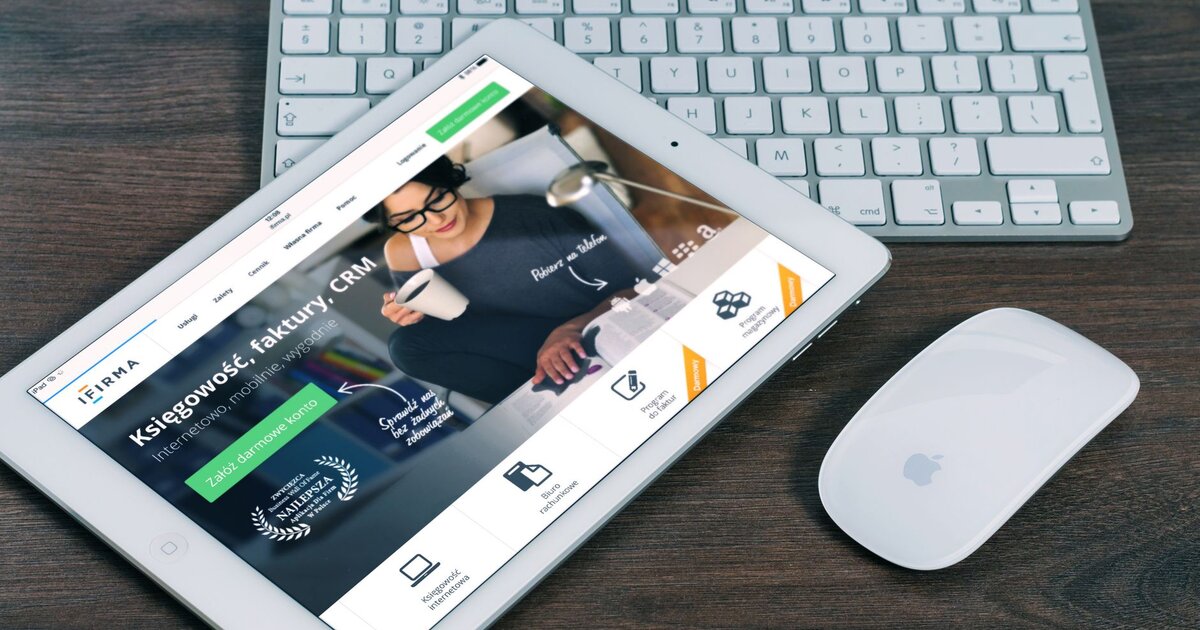 Attio vs HubSpot: Is Attio's AI-Native CRM Actually Ready to Replace HubSpot?