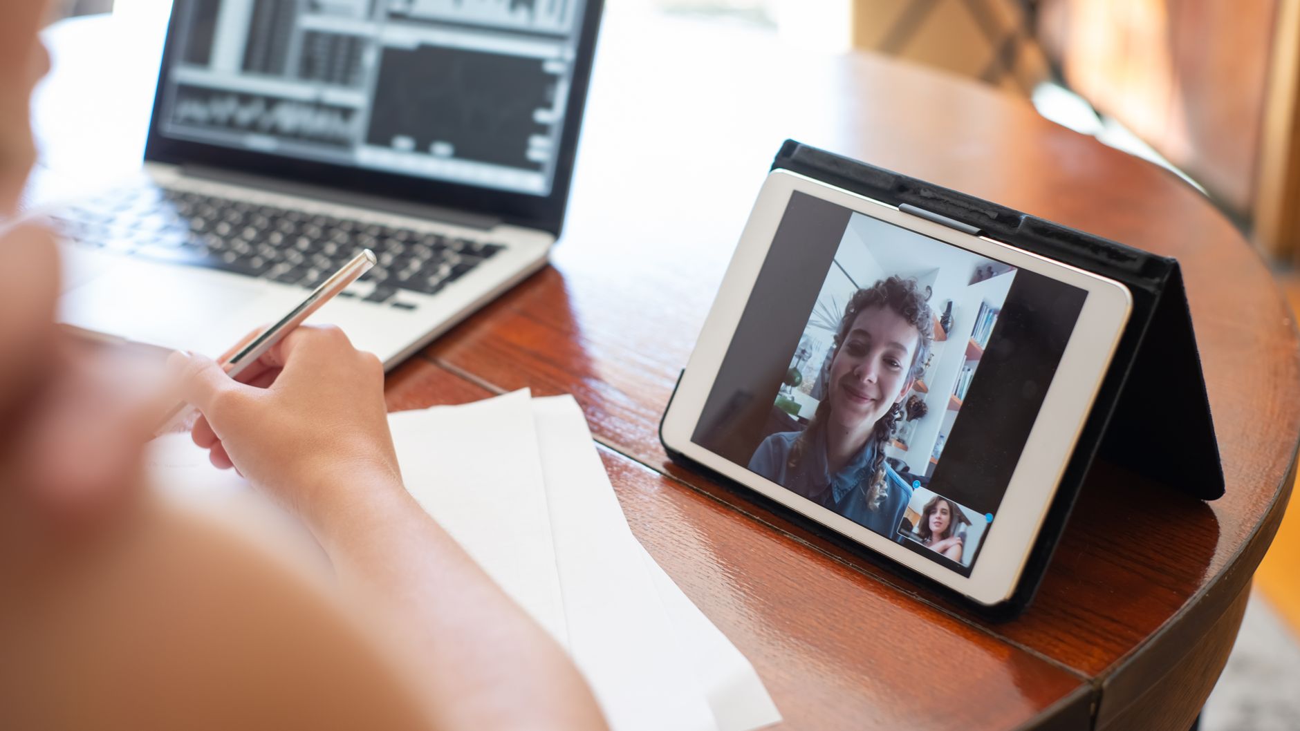 Best AI Meeting Assistants in 2026: 9 Tools Ranked by Fit