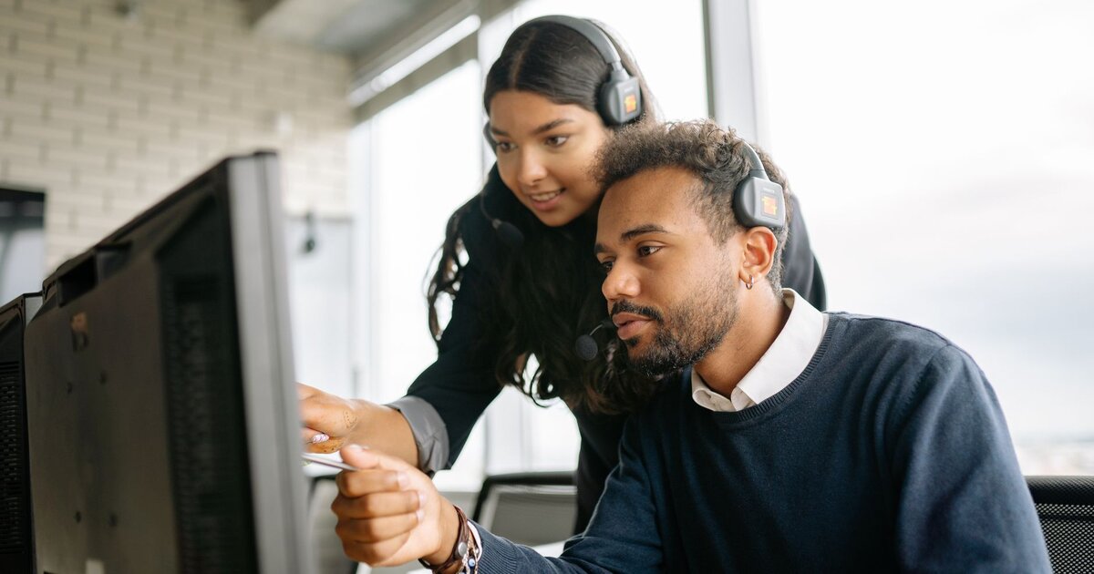Best AI Customer Support Tools in 2026, Ranked by What They Actually Automate