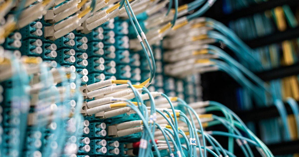 The Best MCP Servers Worth Wiring Up in 2026 (and the Ones That Are Just Demos)
